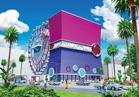 ハロハロアライアンスのプレスリリース