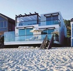 ハロハロアライアンスのプレスリリース