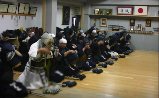 株式会社　パークフォーアスのプレスリリース画像1