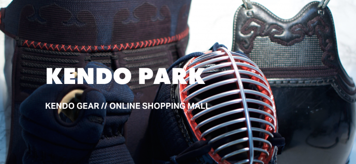 株式会社　パークフォーアスのプレスリリース画像1