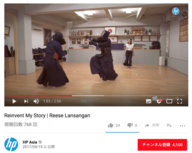 株式会社　パークフォーアスのプレスリリース画像1