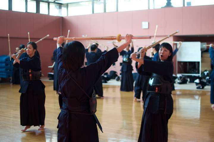 株式会社　パークフォーアスのプレスリリース画像1