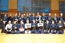 株式会社　パークフォーアスのプレスリリース画像1