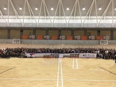 株式会社　パークフォーアスのプレスリリース