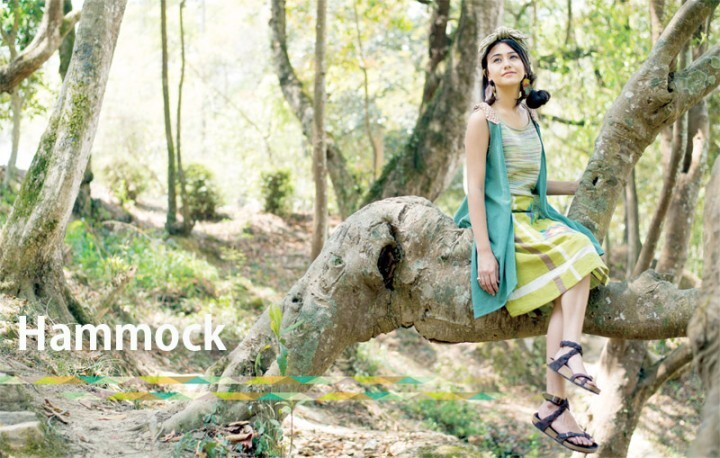 株式会社HAPLIENのプレスリリース画像1