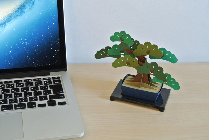 株式会社立川紙業のプレスリリース画像1