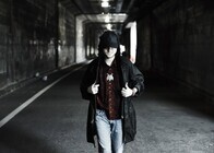 ROleのプレスリリース画像1