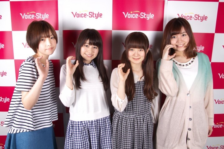 株式会社ビートニクスのプレスリリース画像1