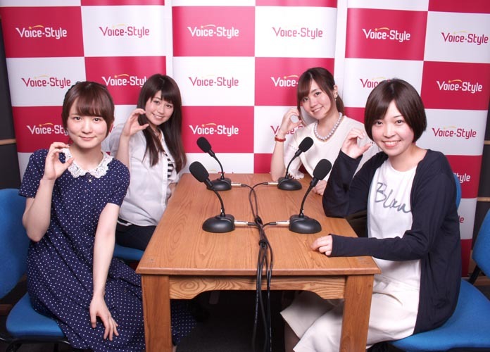 株式会社ビートニクスのプレスリリース画像1