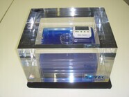 株式会社サンプラテックのプレスリリース