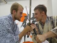 株式会社サンザのプレスリリース画像1