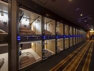 株式会社サンザのプレスリリース画像3