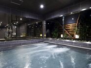 株式会社サンザのプレスリリース画像7