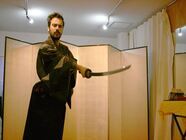 株式会社サンザのプレスリリース画像4