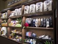 株式会社サンザのプレスリリース画像9