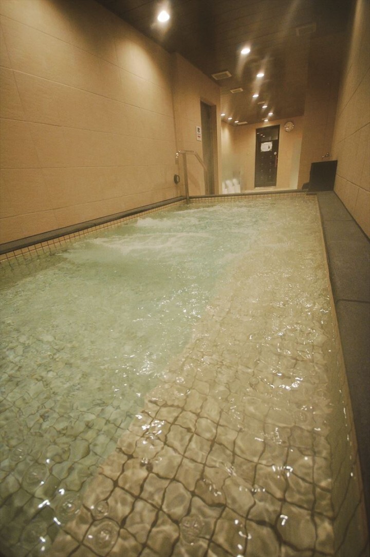 株式会社サンザのプレスリリース画像7