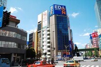 株式会社サンザのプレスリリース画像1