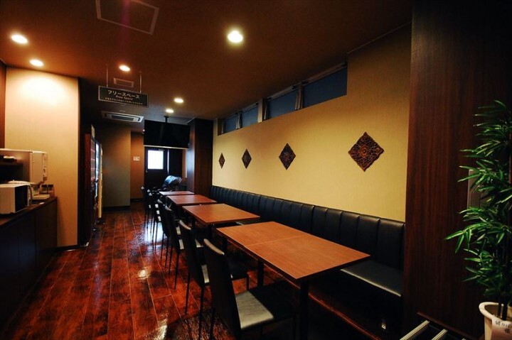 株式会社サンザのプレスリリース画像4