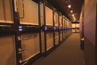 株式会社サンザのプレスリリース画像5