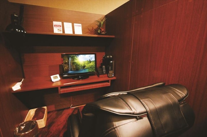 株式会社サンザのプレスリリース画像3