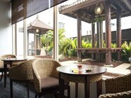 株式会社サンザのプレスリリース画像7