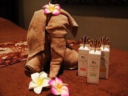 株式会社サンザのプレスリリース画像9