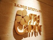 株式会社サンザのプレスリリース画像8