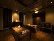 株式会社サンザのプレスリリース画像6