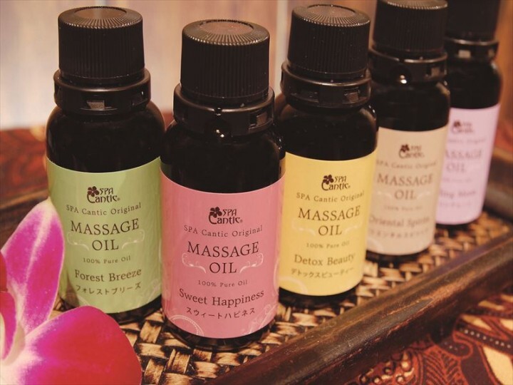 株式会社サンザのプレスリリース画像5