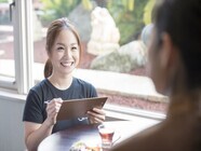 株式会社サンザのプレスリリース画像4