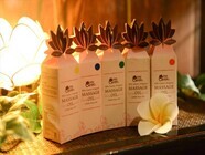 株式会社サンザのプレスリリース画像6