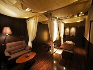 株式会社サンザのプレスリリース画像4