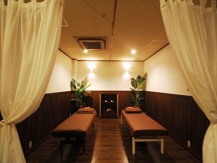 株式会社サンザのプレスリリース画像5