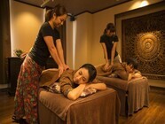 株式会社サンザのプレスリリース画像1