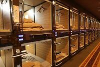 株式会社サンザのプレスリリース画像6