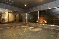 株式会社サンザのプレスリリース画像8