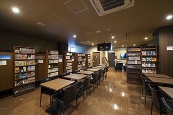 株式会社サンザのプレスリリース画像9