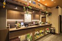 株式会社サンザのプレスリリース画像7