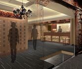 株式会社サンザのプレスリリース画像2