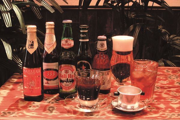 株式会社サンザのプレスリリース画像5