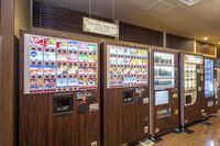 株式会社サンザのプレスリリース画像8