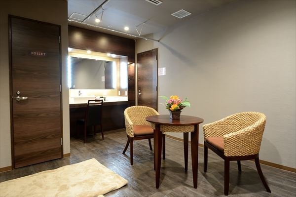 株式会社サンザのプレスリリース画像5