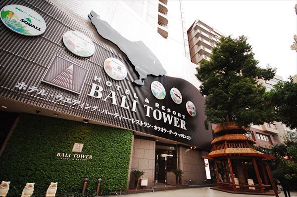 株式会社サンザのプレスリリース画像8