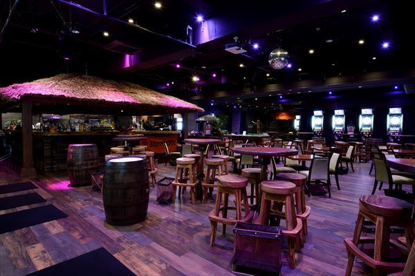 株式会社サンザのプレスリリース画像3