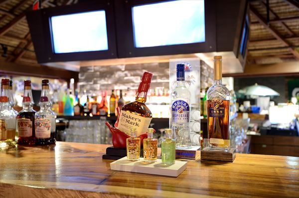 株式会社サンザのプレスリリース画像4