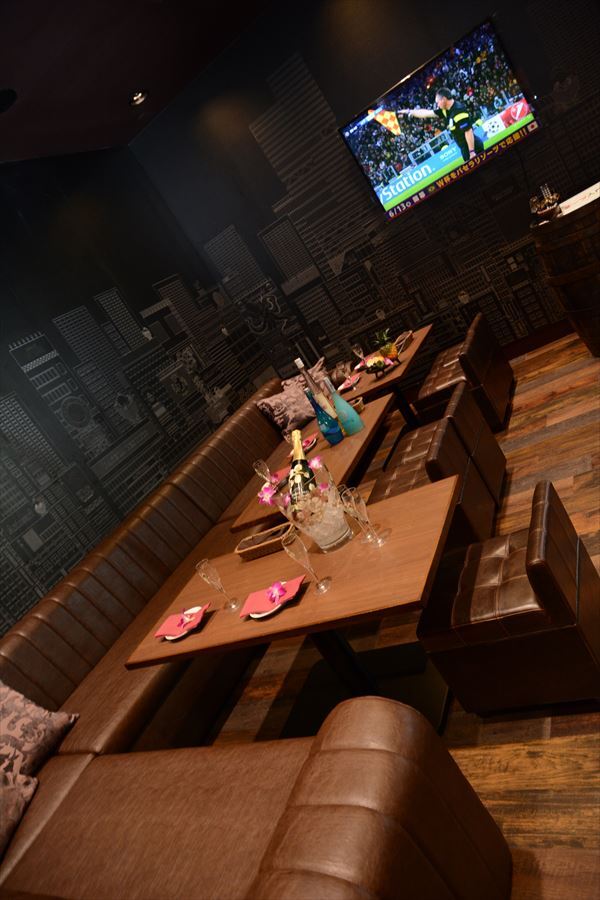 株式会社サンザのプレスリリース画像6