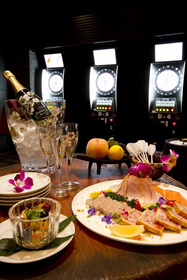 株式会社サンザのプレスリリース画像7