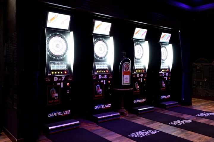 株式会社サンザのプレスリリース画像2