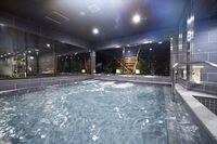 株式会社サンザのプレスリリース画像4