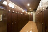 株式会社サンザのプレスリリース画像7